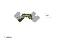 Arina East Residences (D15), Apartment #556001111